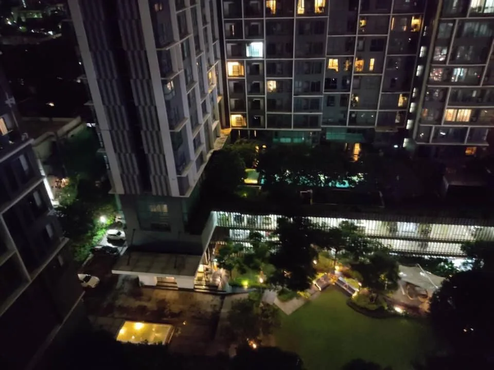 Property photos for Ideo Mobi Sukhumvit 81