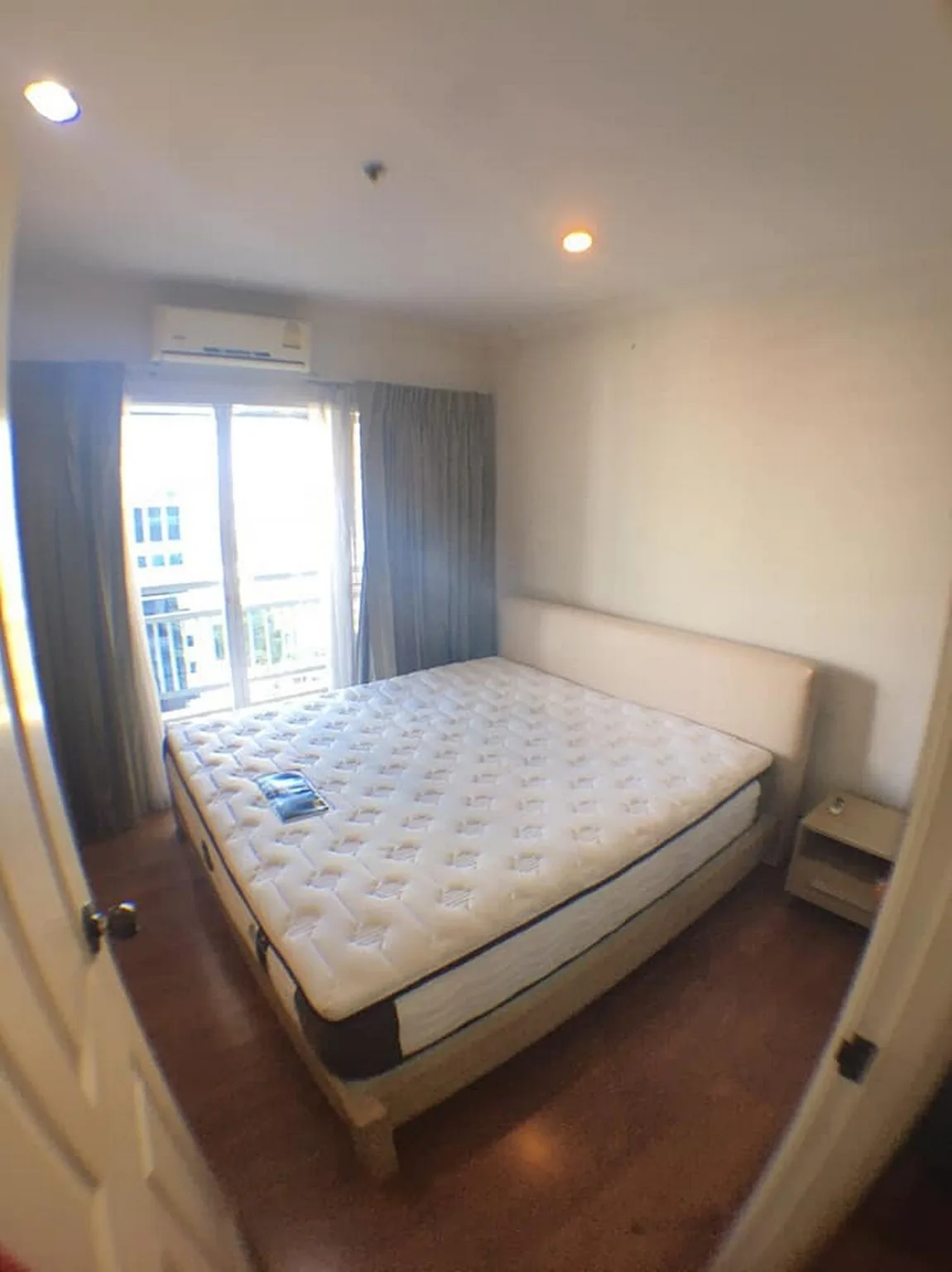 Property photos for Grand Park View