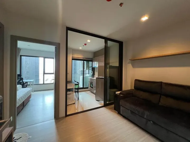 Property photos for LIFE Asoke - Rama 9