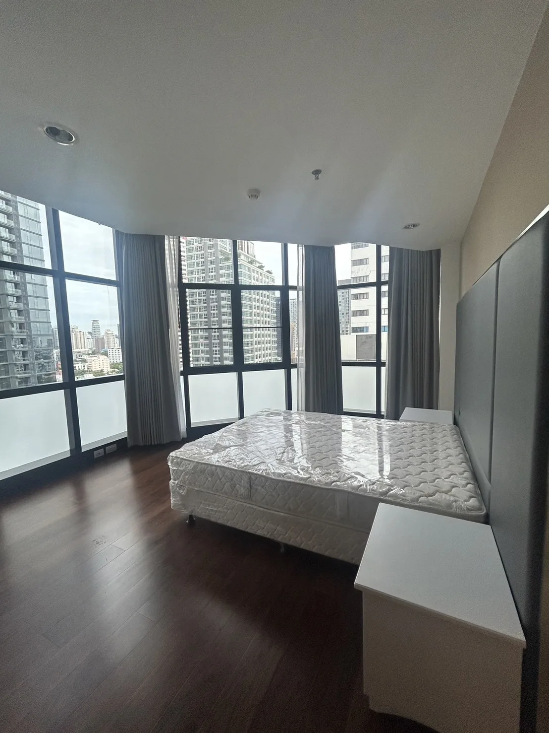 Property photos for Shanti Sadan