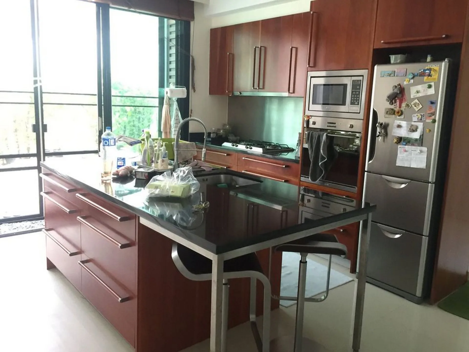 Property photos for Townhome