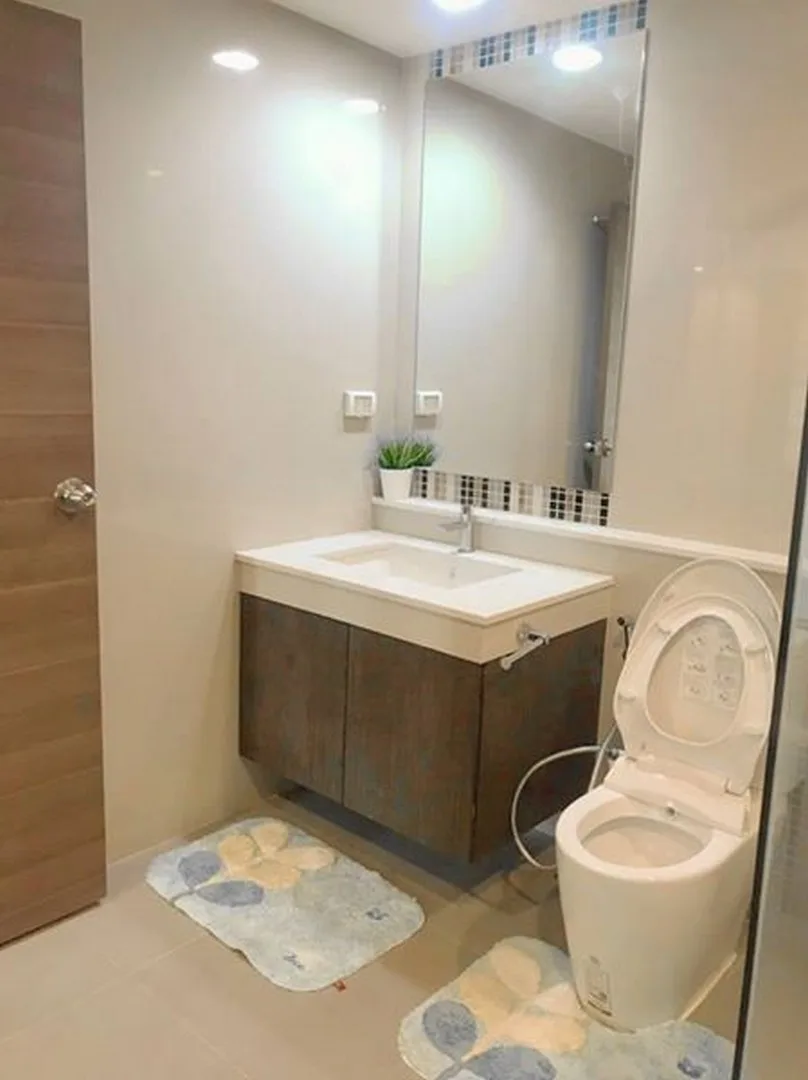 Property photos for Rende Sukhumvit 23