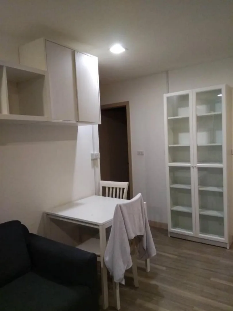 Property photos for Moniiq Sukhumvit 64