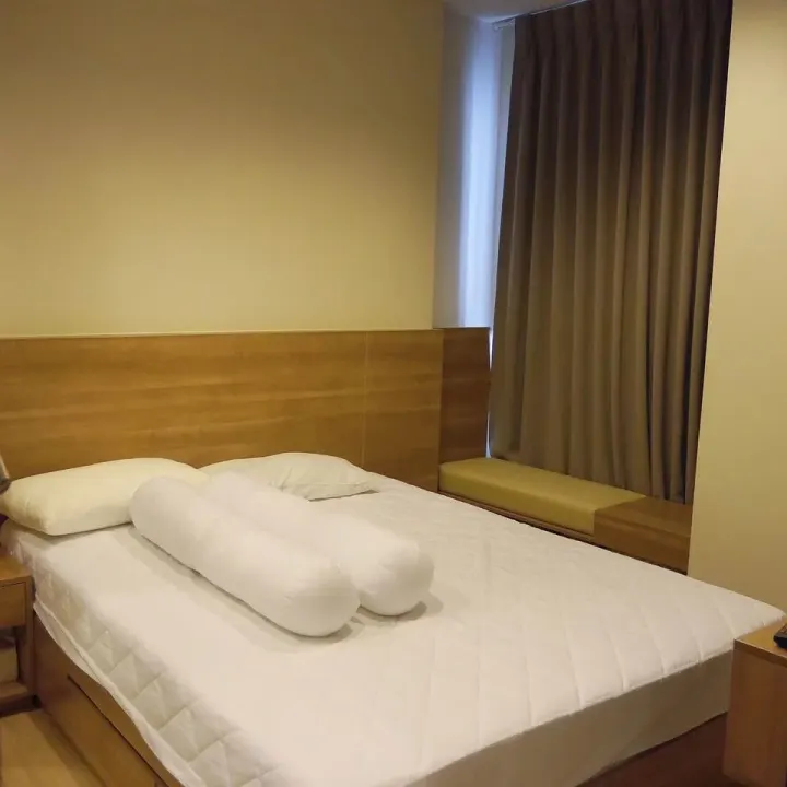 Property photos for Rhythm Sathorn