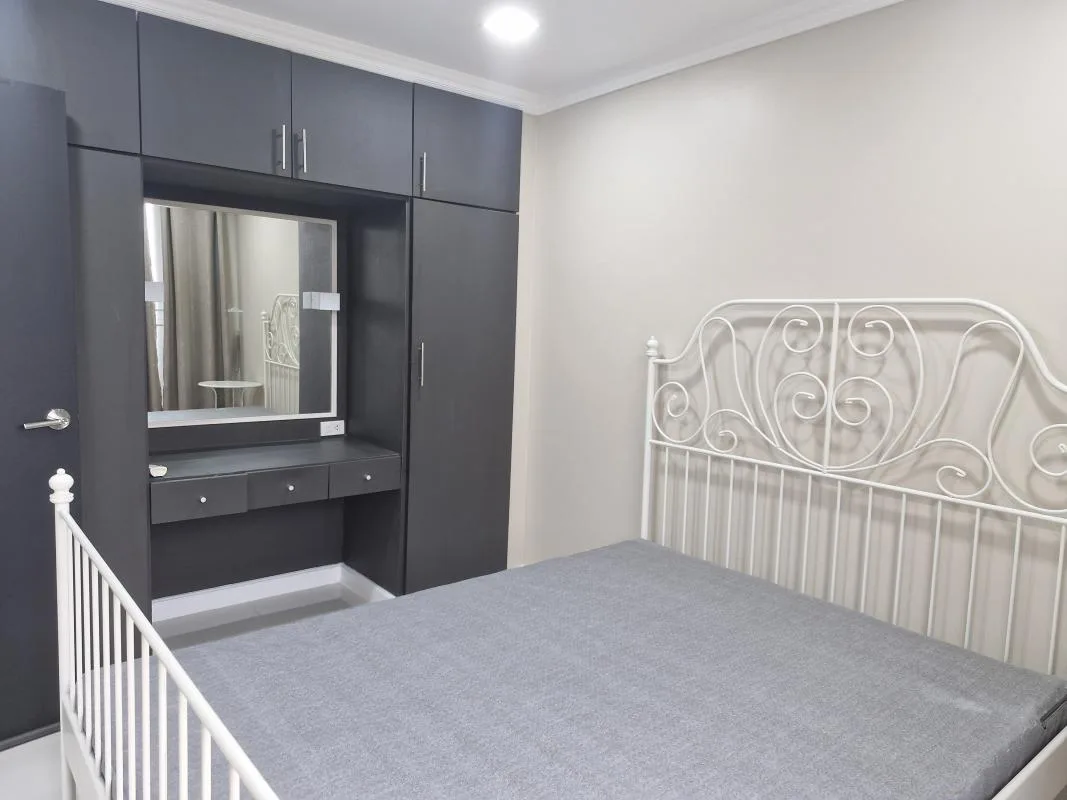 Property photos for D.S. Tower 2 Sukhumvit 39