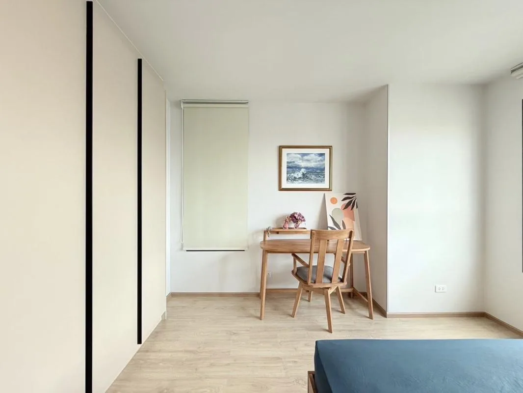 Property photos for Ideo Chula ??? Samyan