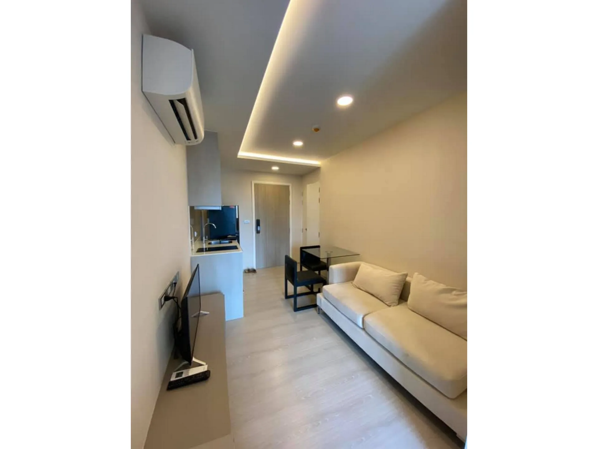 Property photos for Vtara Sukhumvit 36
