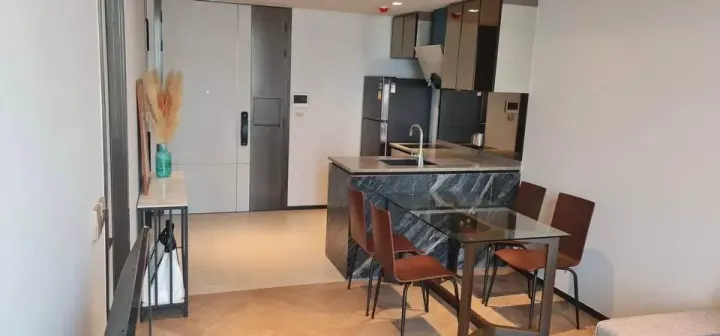 Property photos for The Reserve Sukhumvit 61