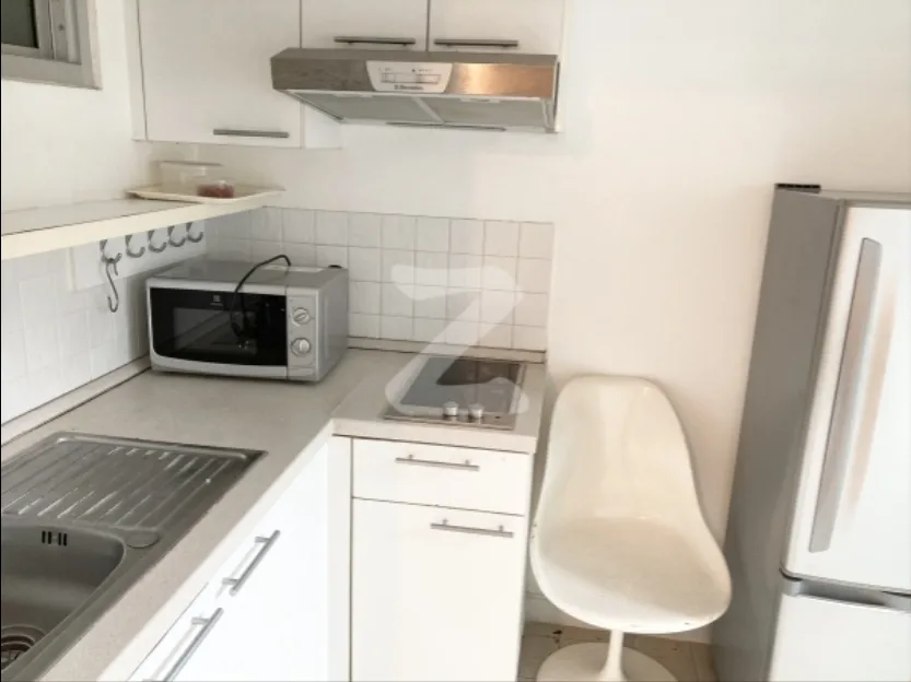 Property photos for Condo One Thonglor