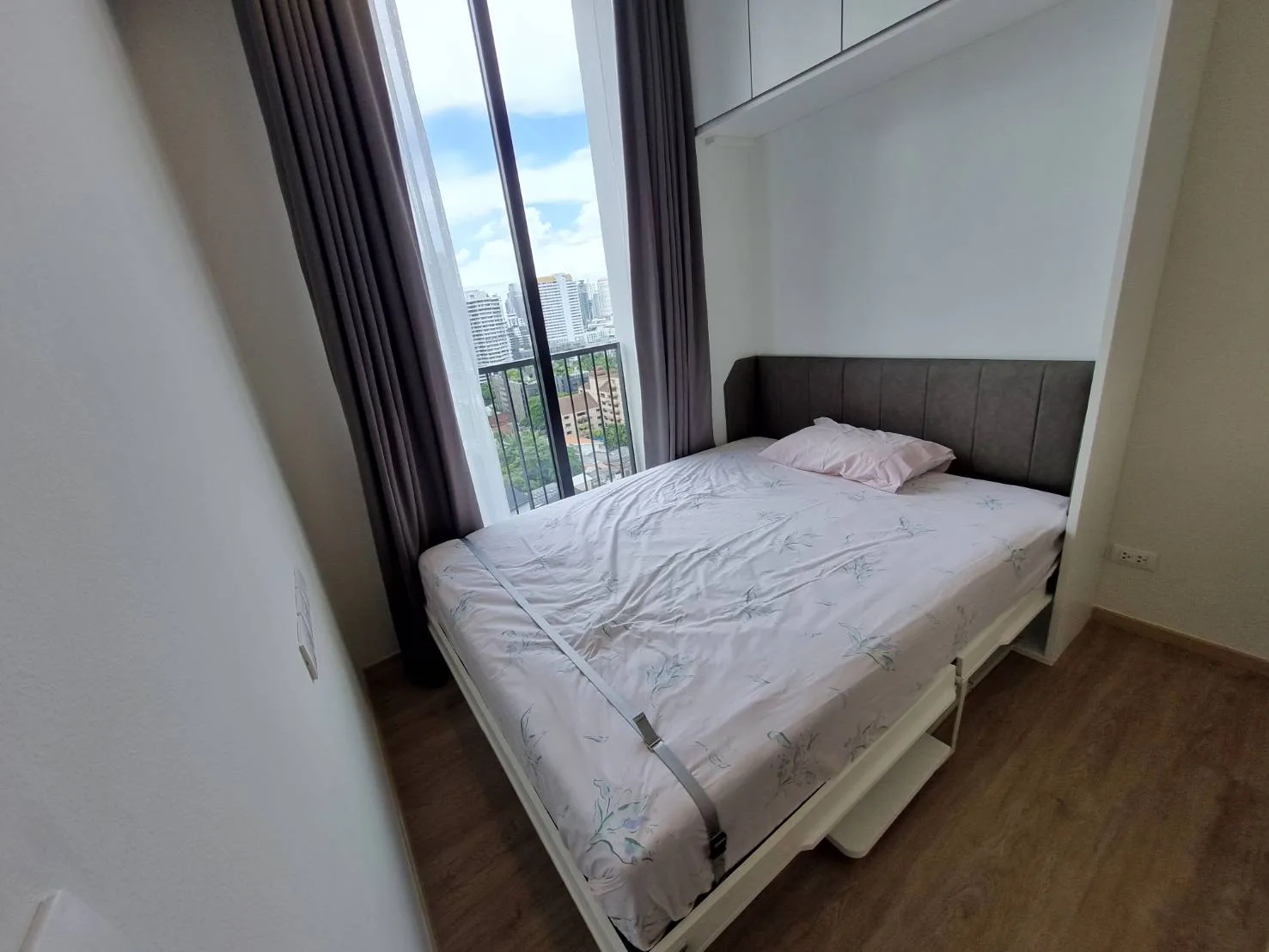 Property photos for Noble State 39