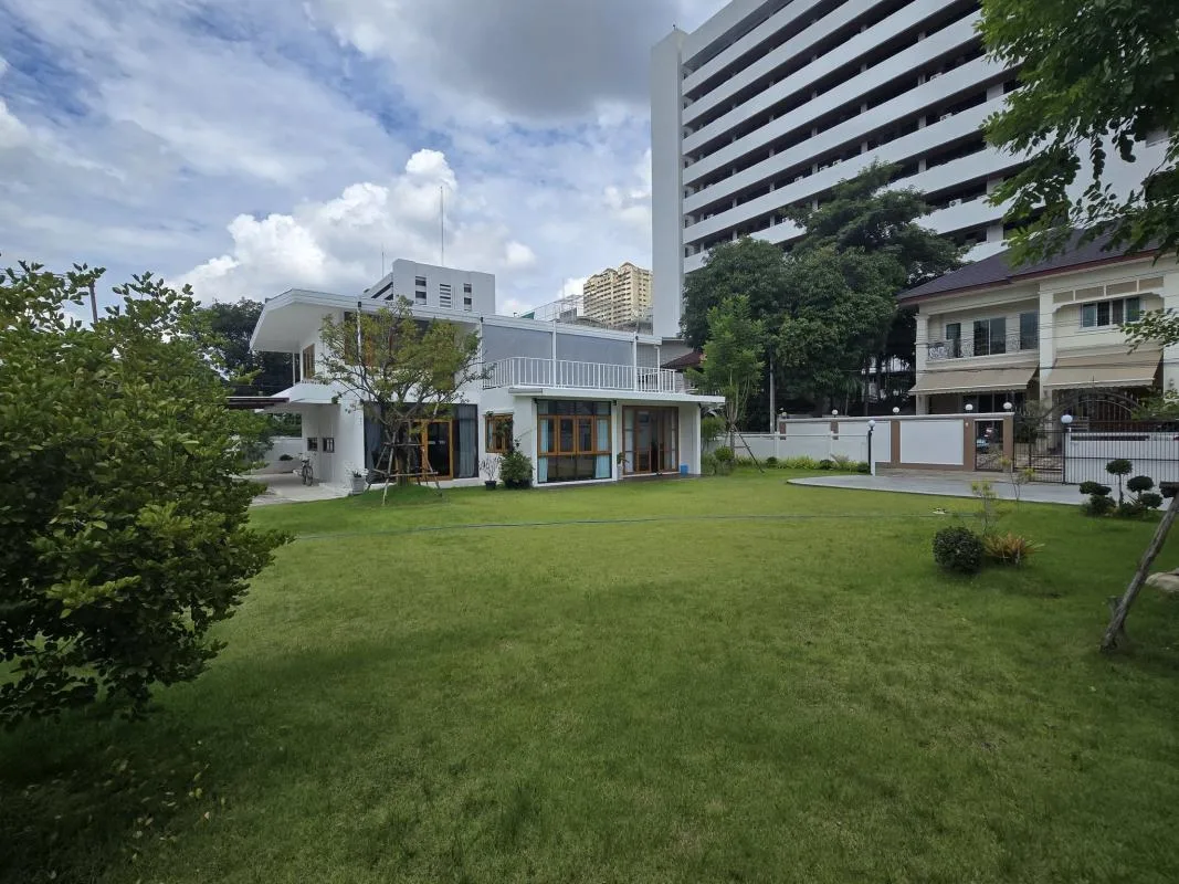 Property photos for 44/4 Lat Phrao 15 Alley