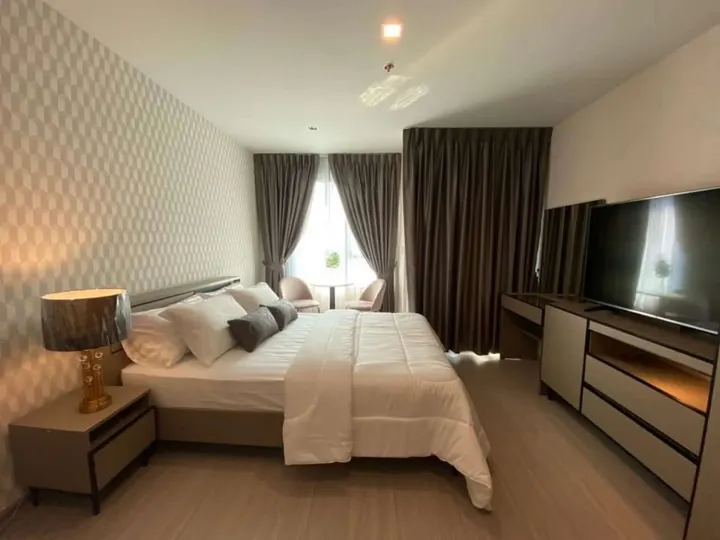 Property photos for Life Ladprao