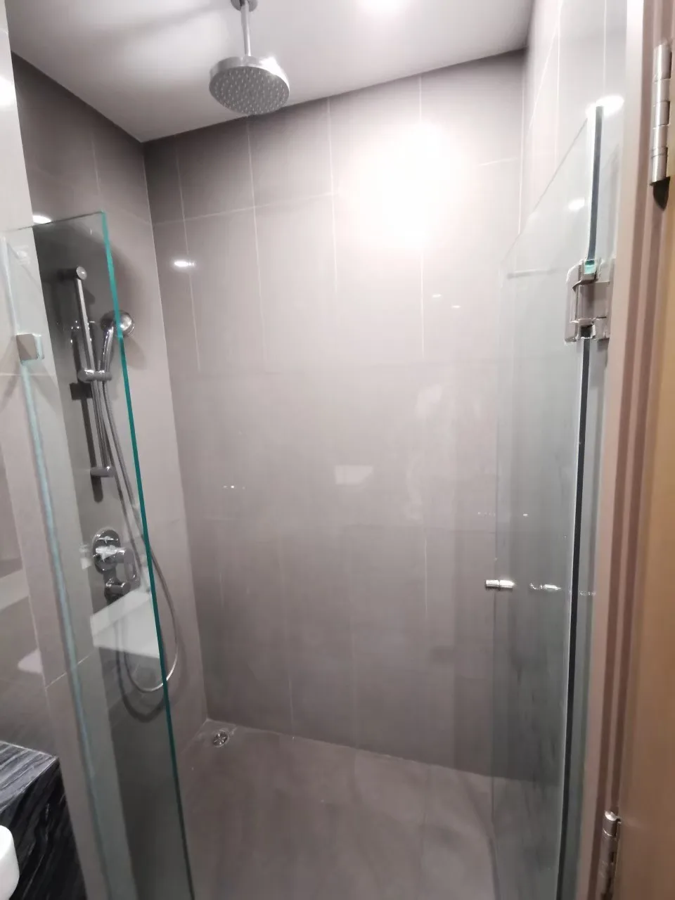 Property photos for Ashton Chula - Silom