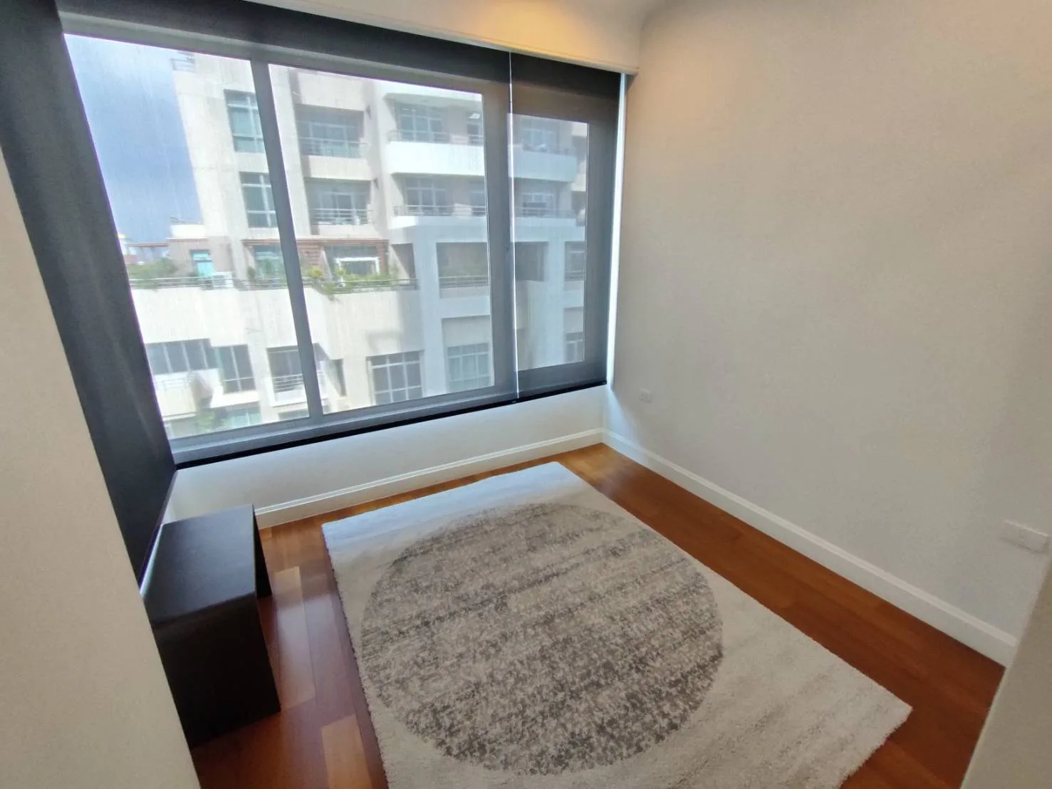 Property photos for Q Langsuan