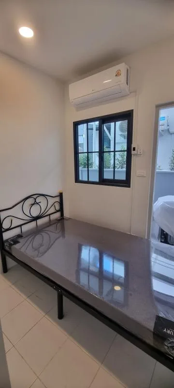 Property photos for Centro Bangna-Kingkaew