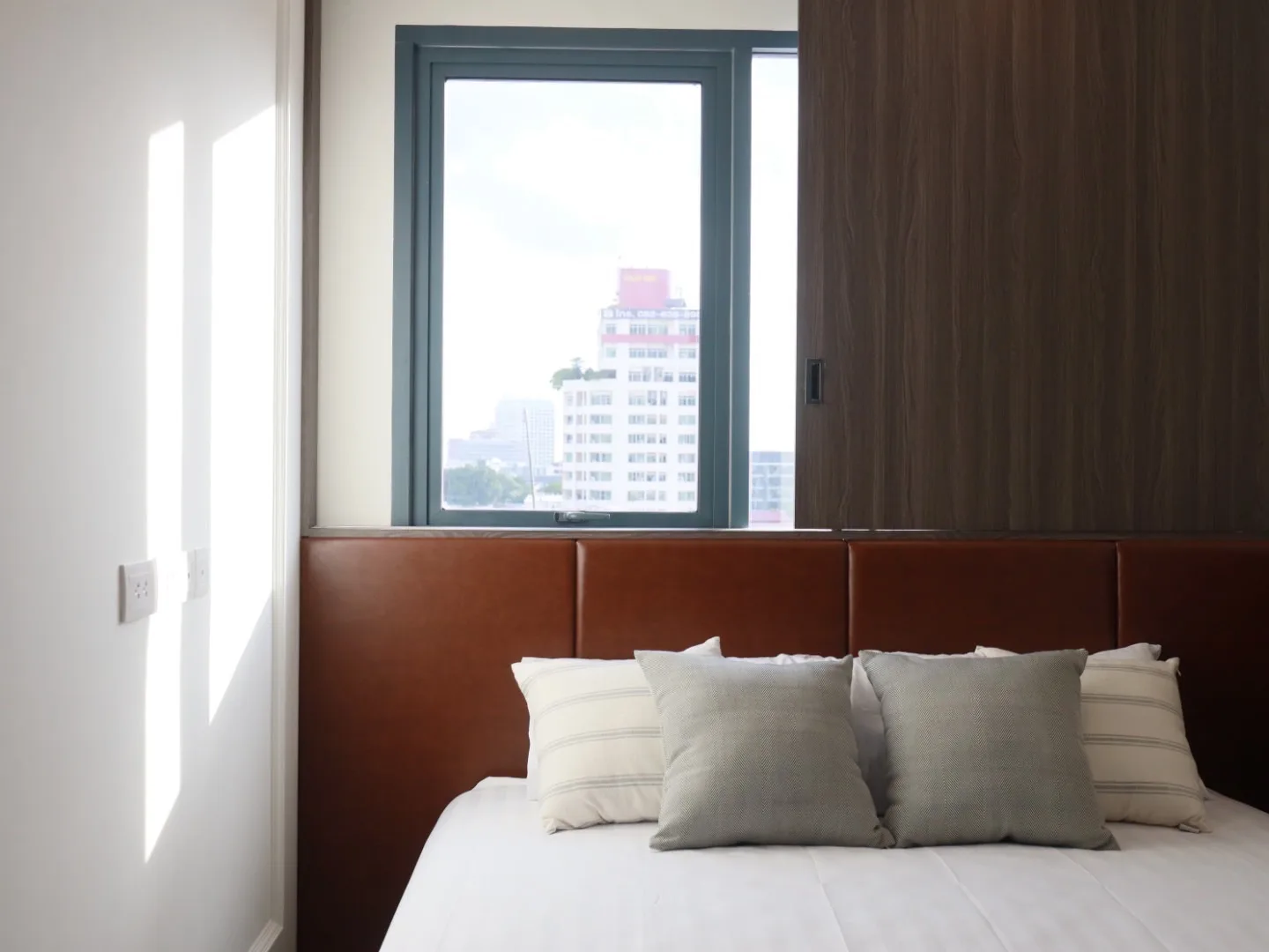 Property photos for IDEO Mobi Sukhumvit 66
