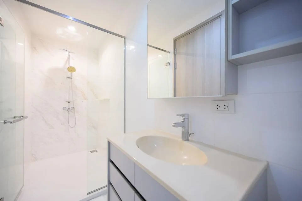 Property photos for HQ by Sansiri