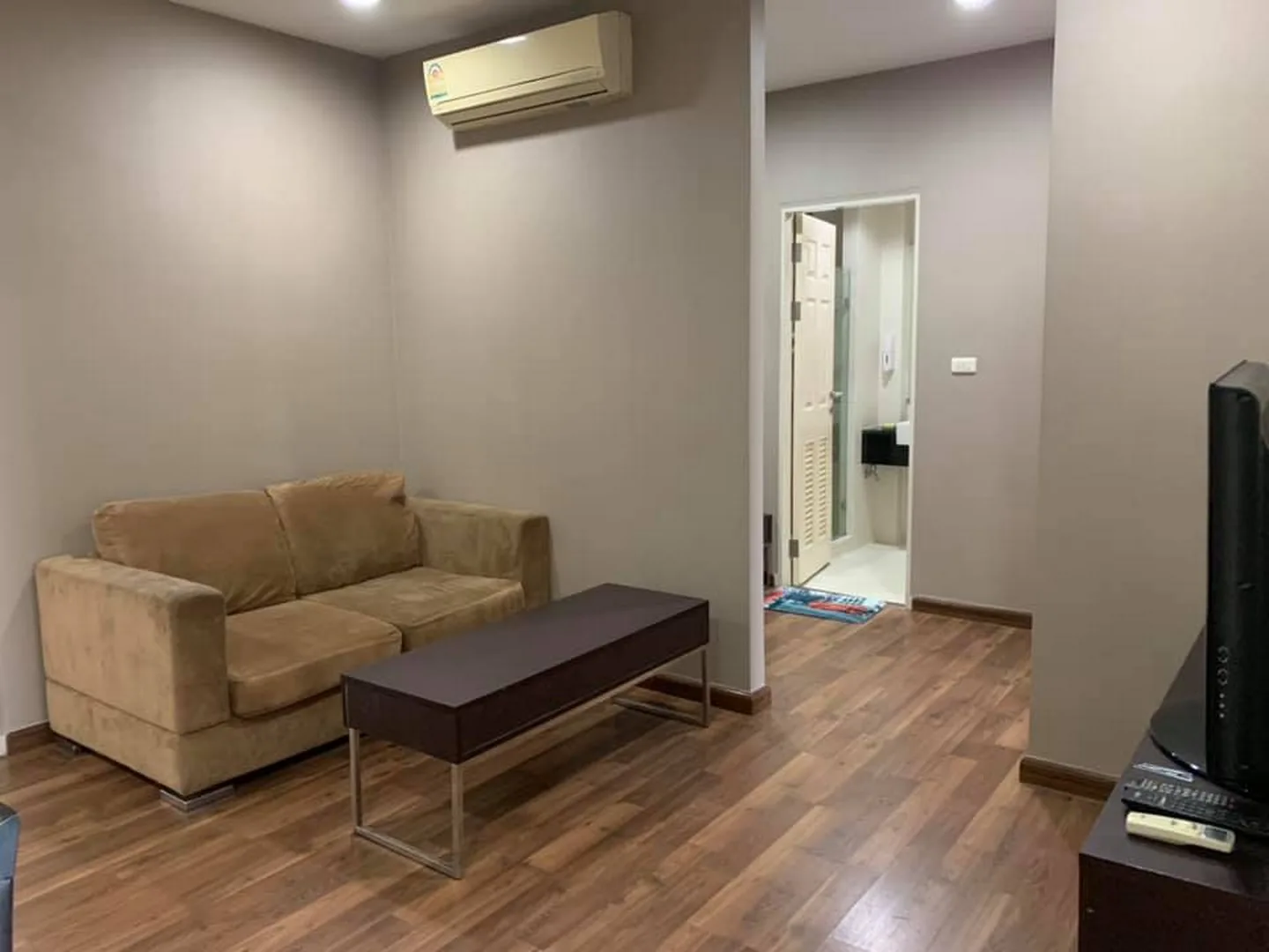 Property photos for Chewathai Ratchaprarop