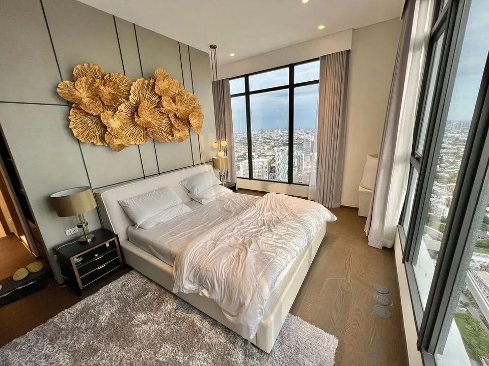 Property photos for Siamese Sukhumvit 48/1