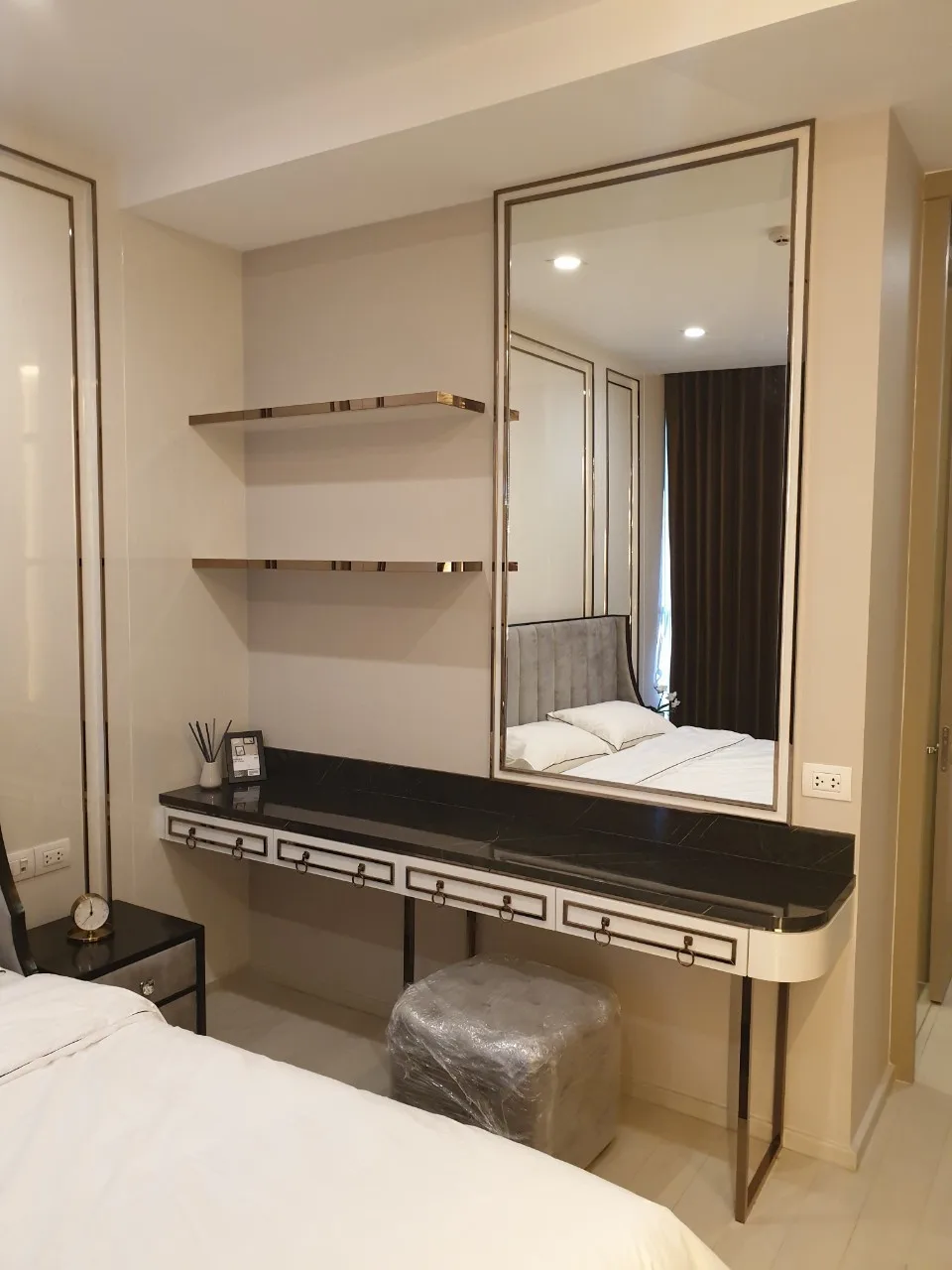 Property photos for Noble Ploenchit