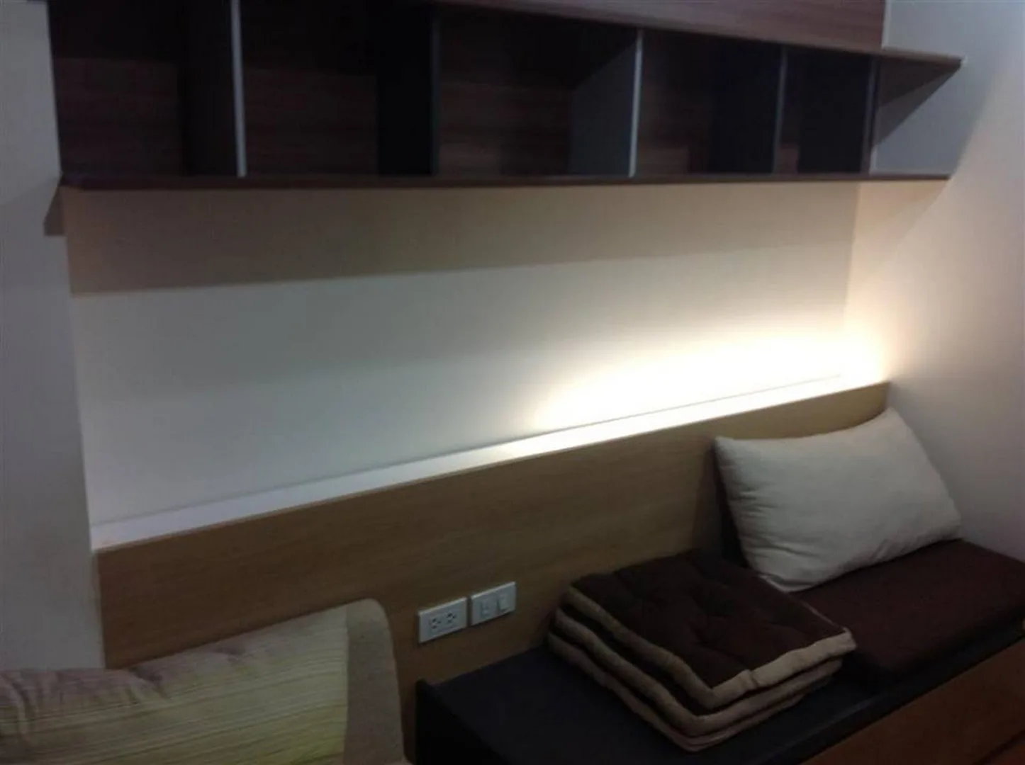 Property photos for U Delight @ Jatujak Station