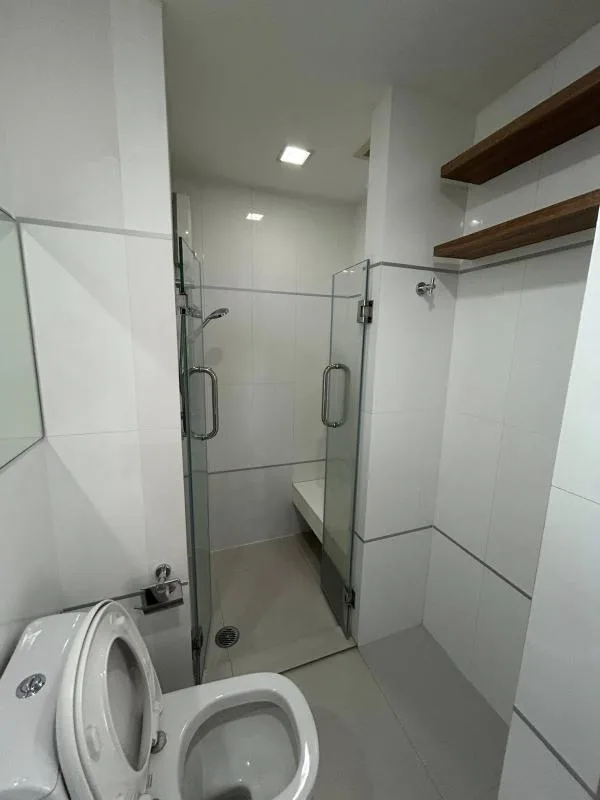 Property photos for Thru Thonglor