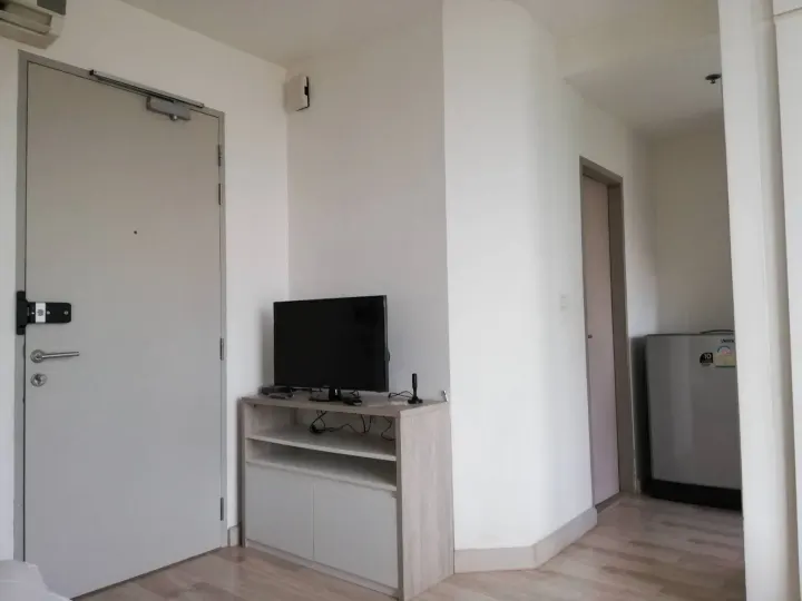 Property photos for Ideo Mobi Phayathai