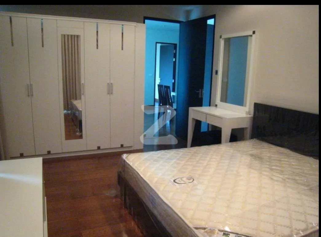 Property photos for The Address Chidlom