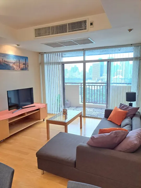 Property photos for Monterey Place