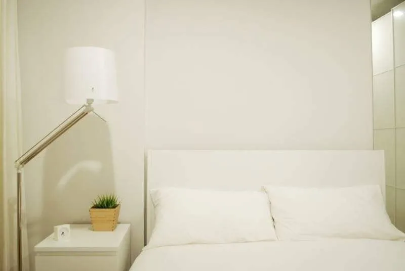 Property photos for Aspire Rama 9