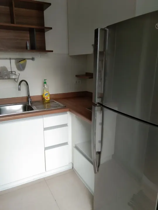 Property photos for U Delight @ Onnut Station