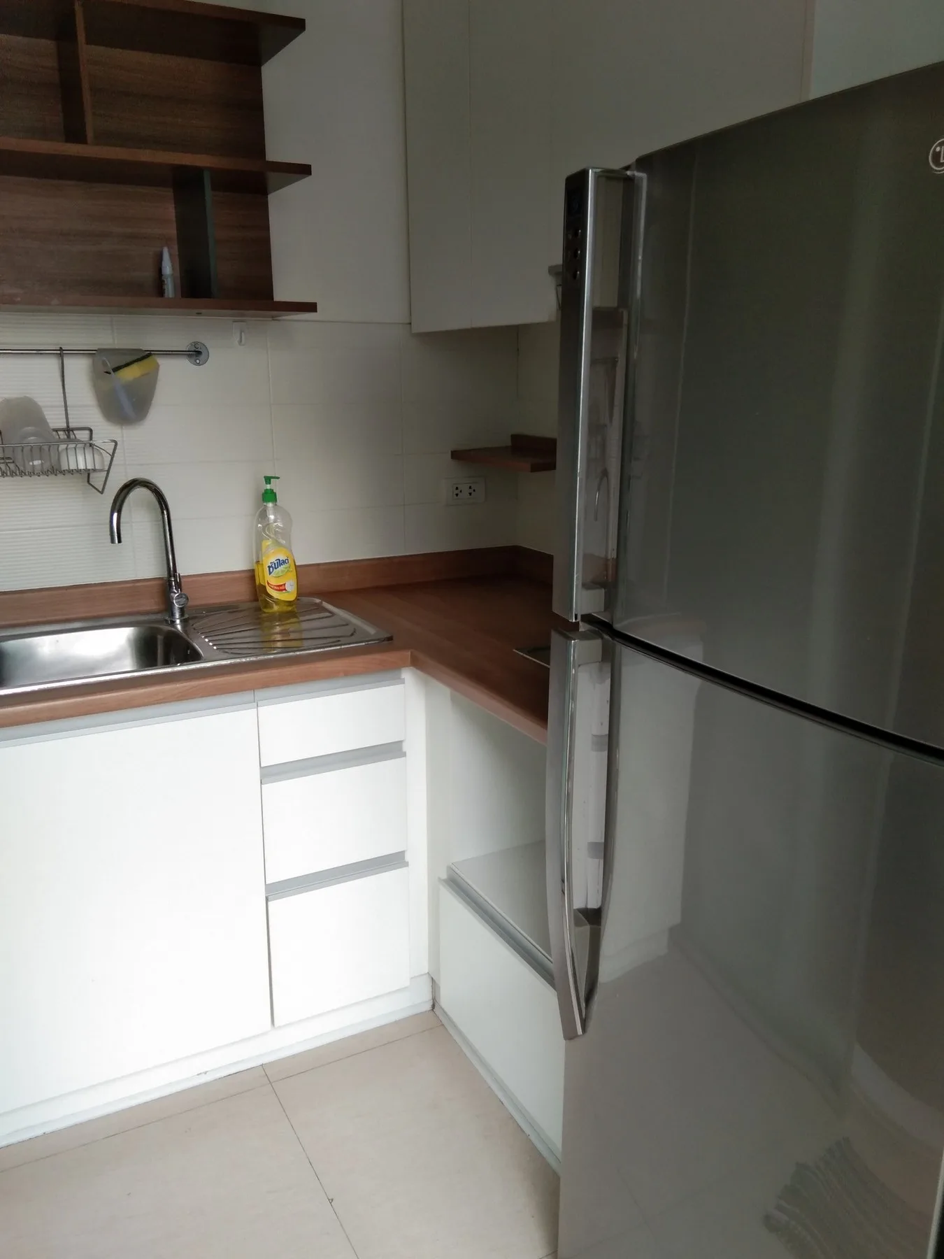 Property photos for U Delight @ Onnut Station