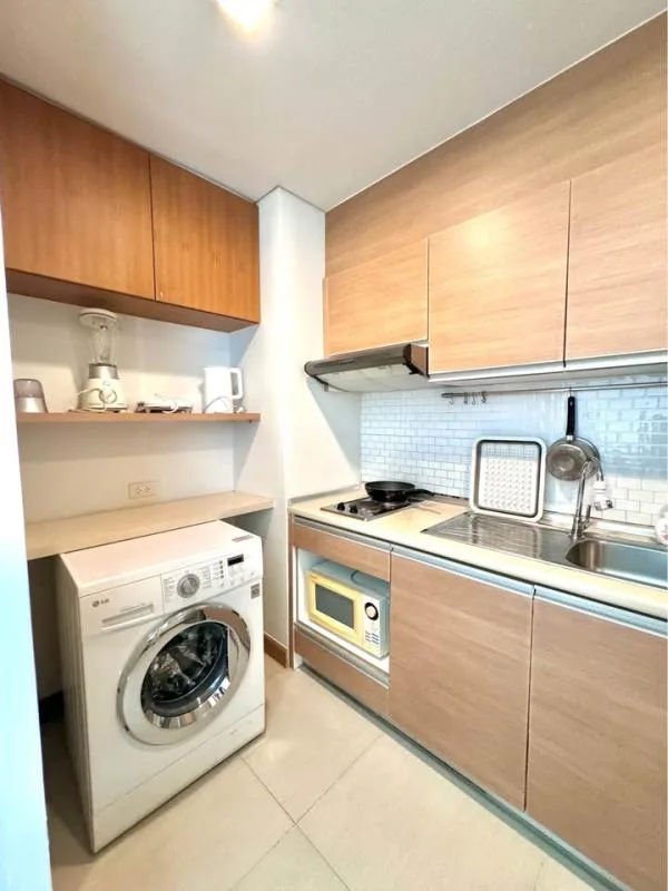 Property photos for Le Luk