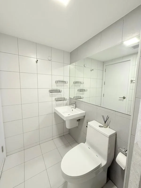 Property photos for Plum Condo Sukhumvit 62