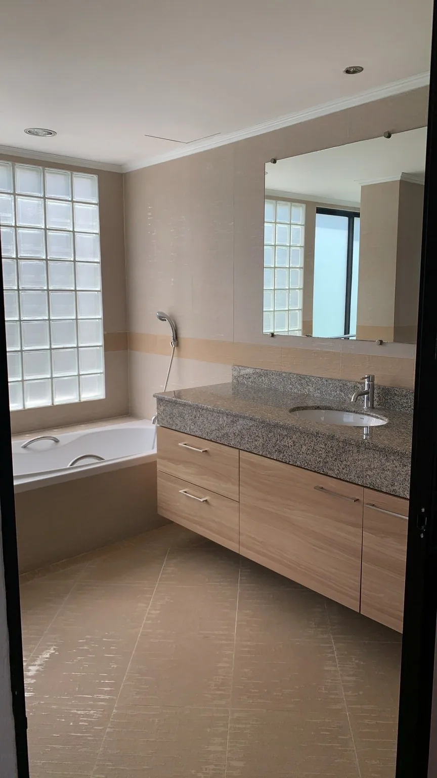 Property photos for Serenity Park