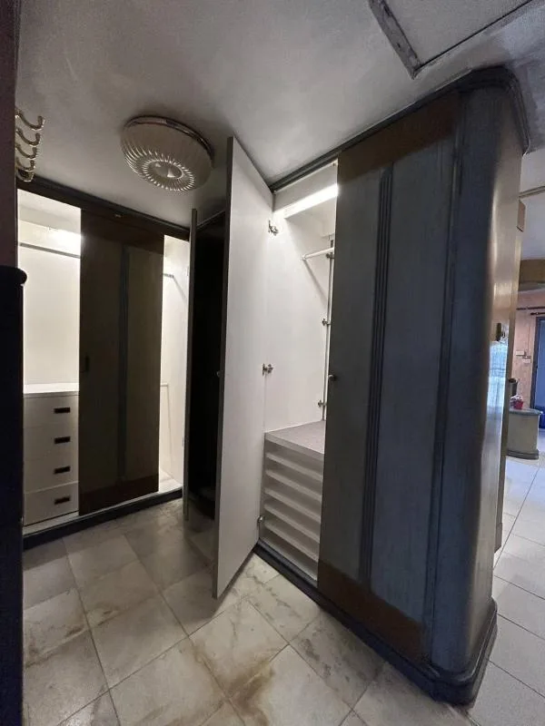 Property photos for ITF Silom Palace