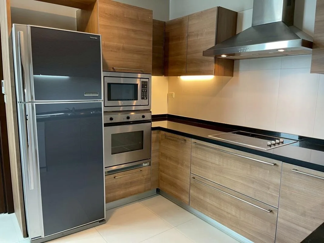 Property photos for Vasu The Residence