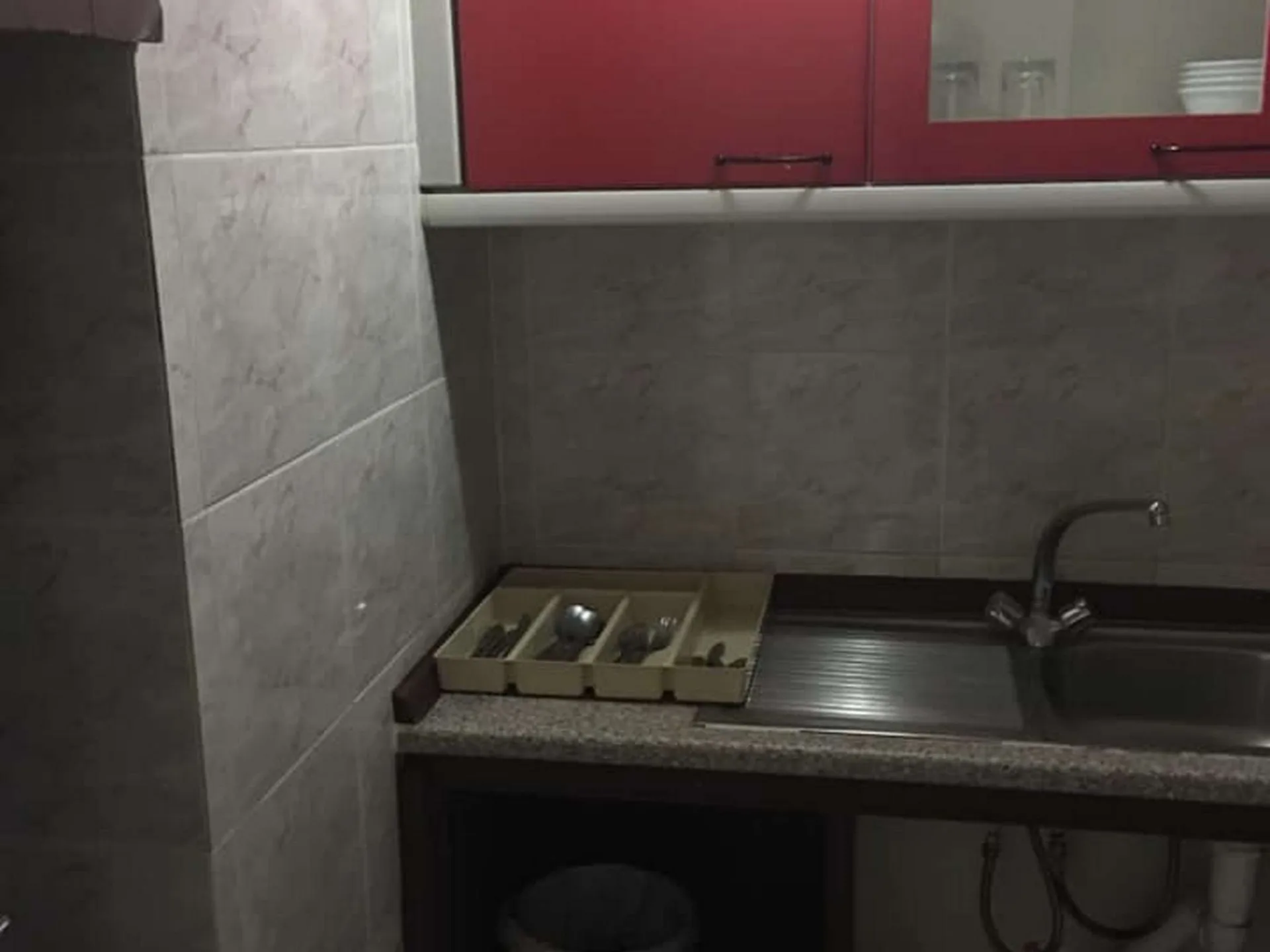 Property photos for Omni Tower Sukhumvit Nana