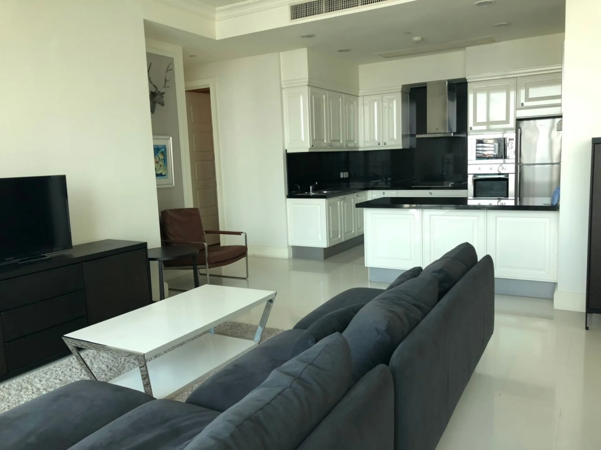 Property photos for Royce Private Residences