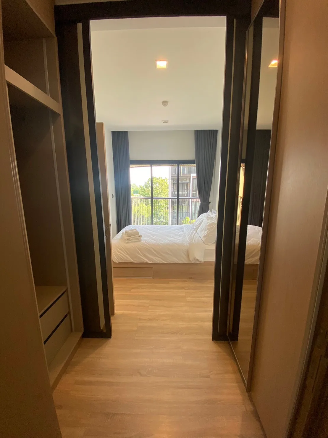 Property photos for KAWA HAUS