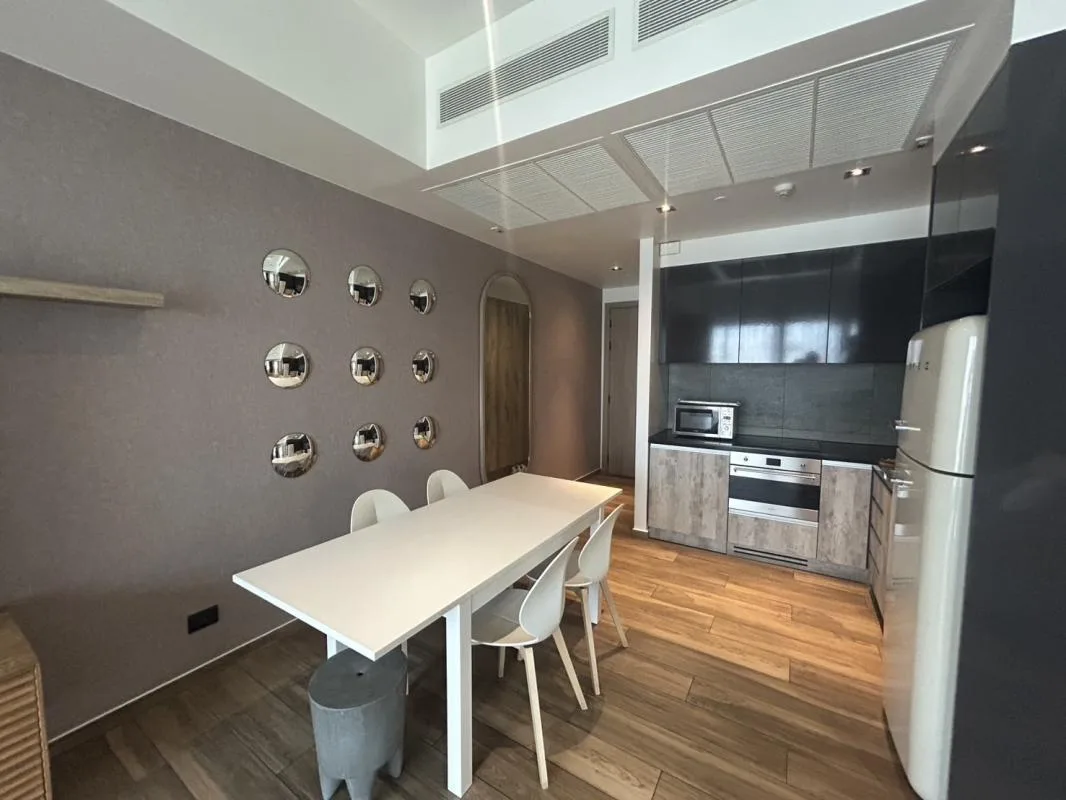 Property photos for The Lofts Asoke