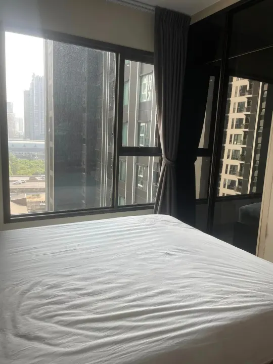Property photos for LIFE Asoke - Rama 9