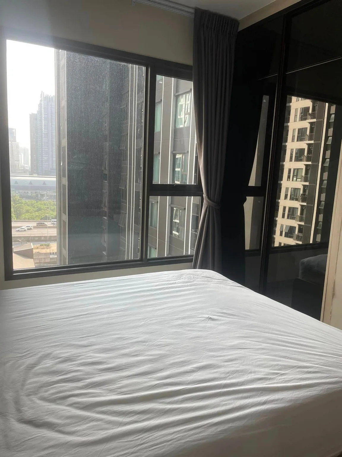 Property photos for LIFE Asoke - Rama 9