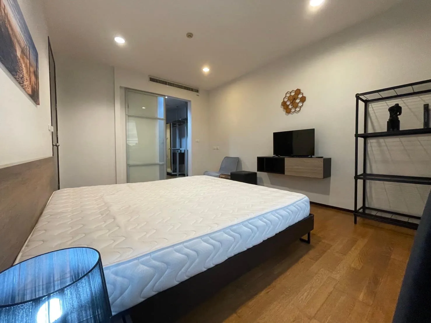 Property photos for Amanta Ratchada