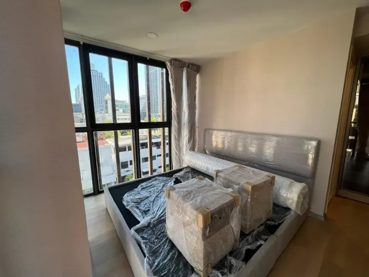 Property photos for Walden Asoke