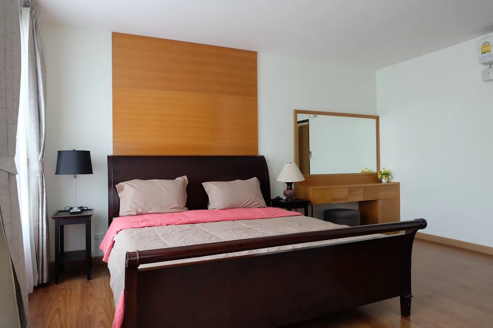 Property photos for The Address Sukhumvit 42