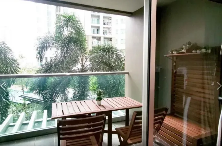 Property photos for Belle Grand Rama 9