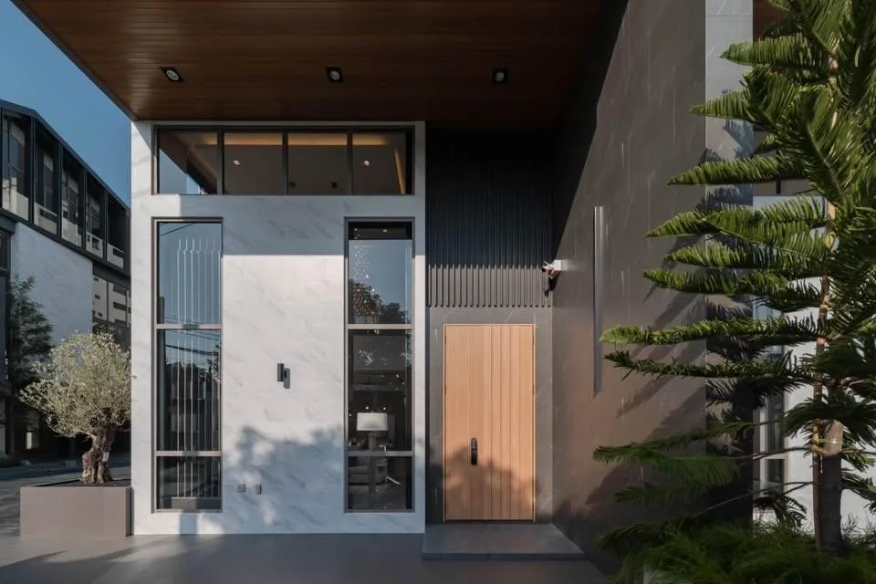 Property photos for Artery By G-land Property