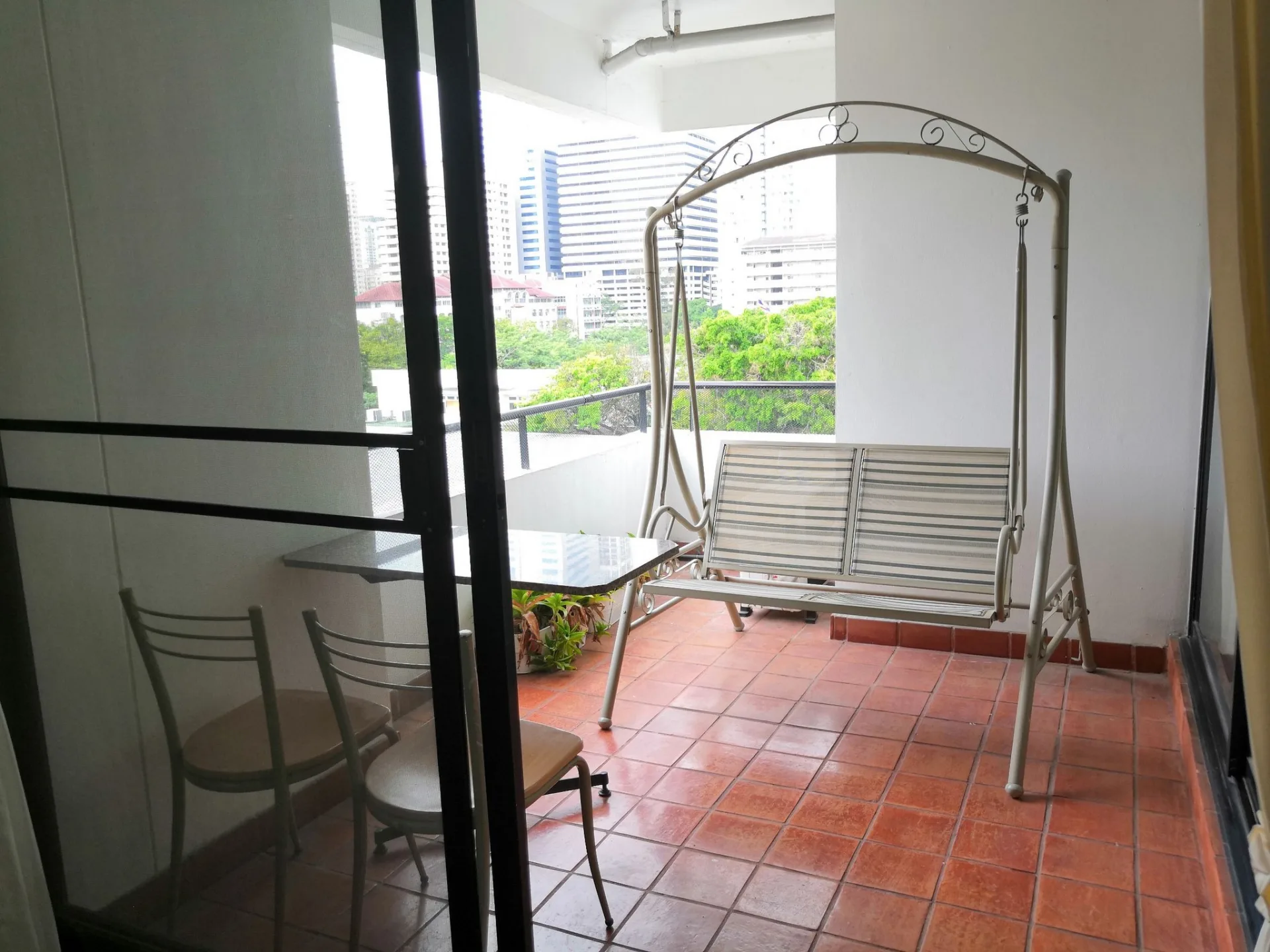 Property photos for Lily House