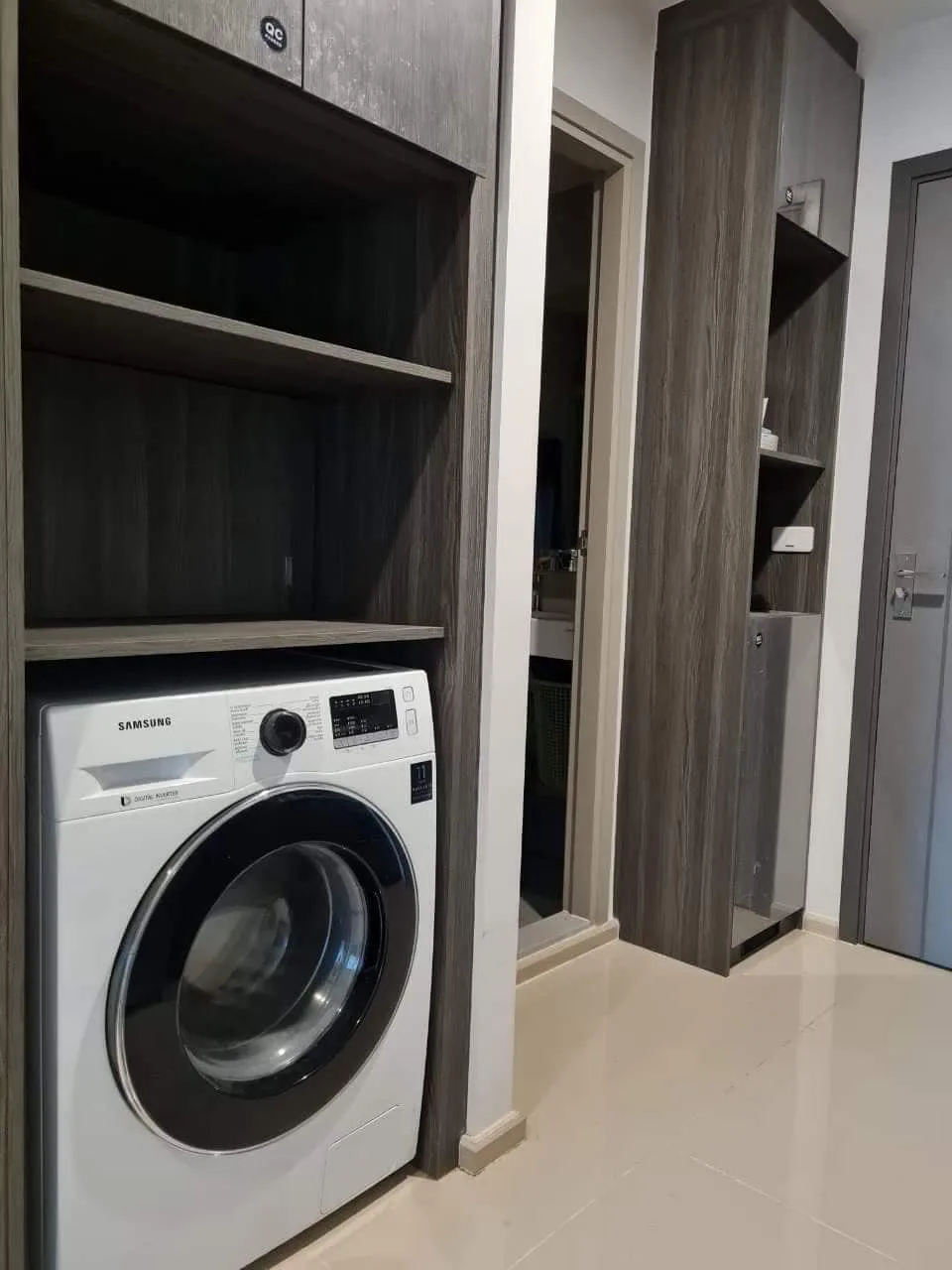 Property photos for Ideo Ratchada-Sutthisan
